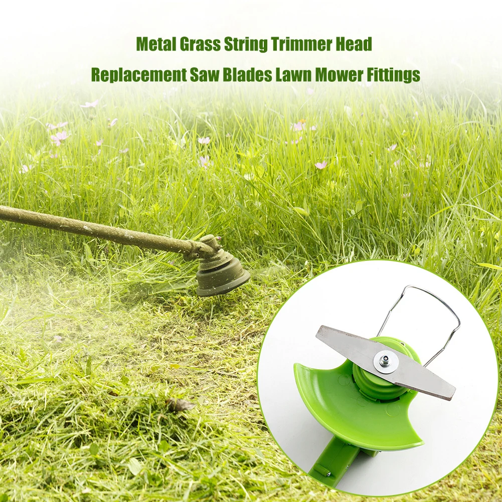 Lâminas de serra de substituiç - Gardening Tools Basic avaliação e preço
