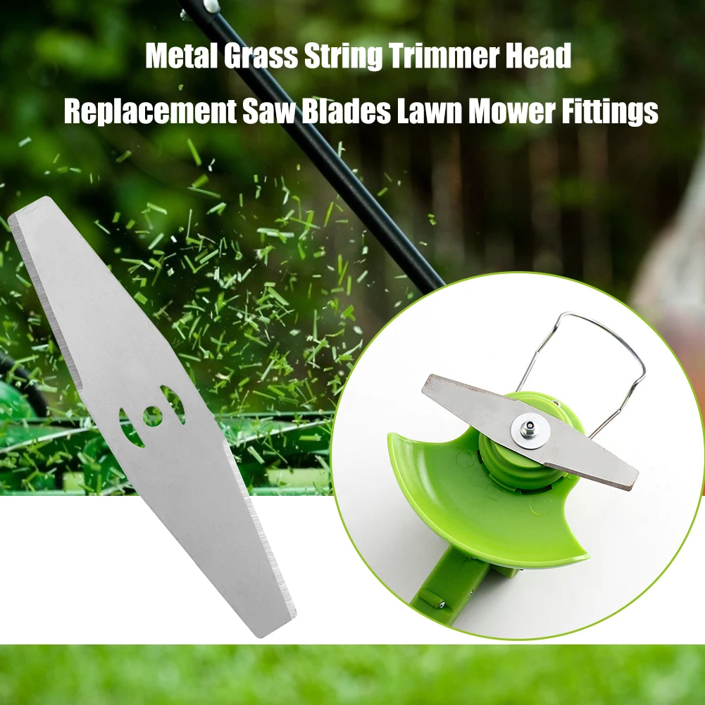 Lâminas de serra de substituiç - Gardening Tools Basic avaliação e preço