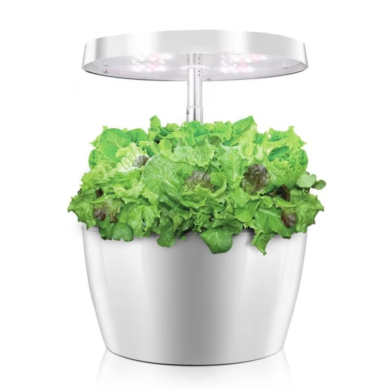 Equipamento de irrigação e hid - Seed Starter Trays avaliação e preço