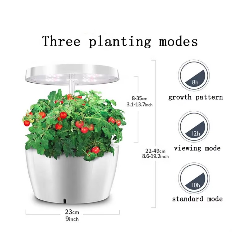 Equipamento de irrigação e hid - Seed Starter Trays avaliação e preço