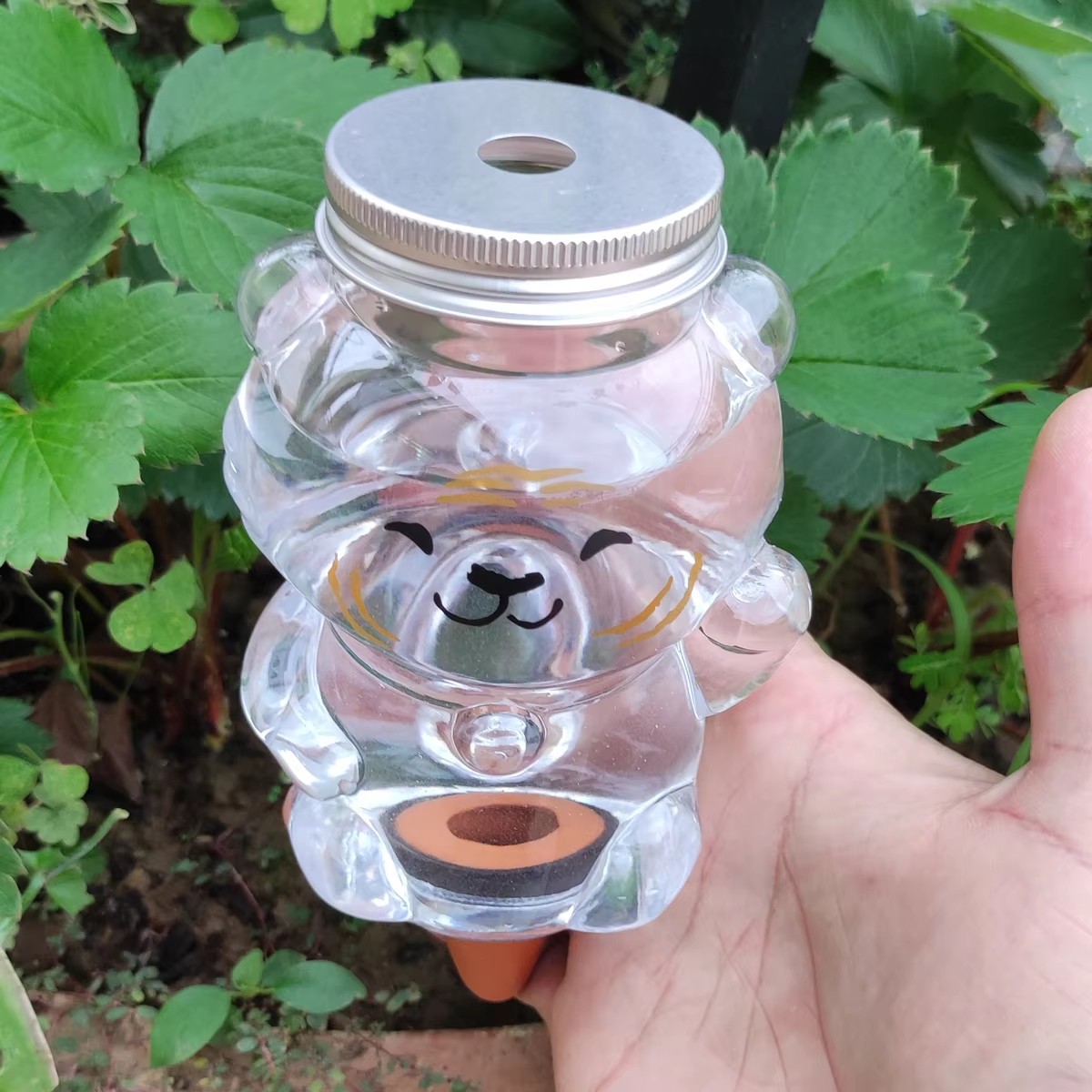 Dispositivo de rega automática - Gardening Tools Diy avaliação e preço