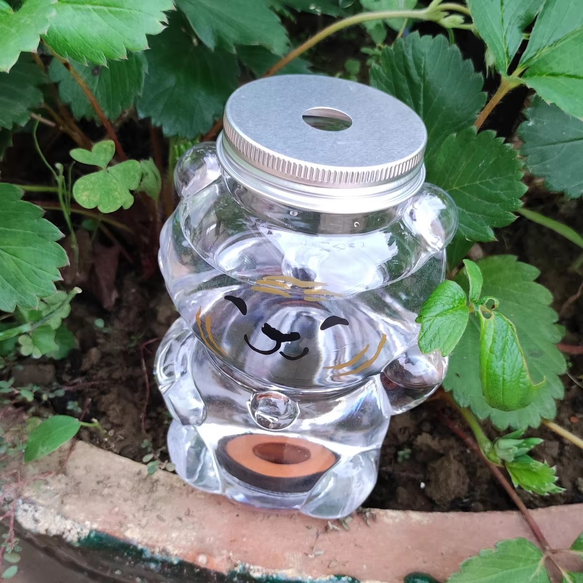 Dispositivo de rega automática - Gardening Tools Diy avaliação e preço