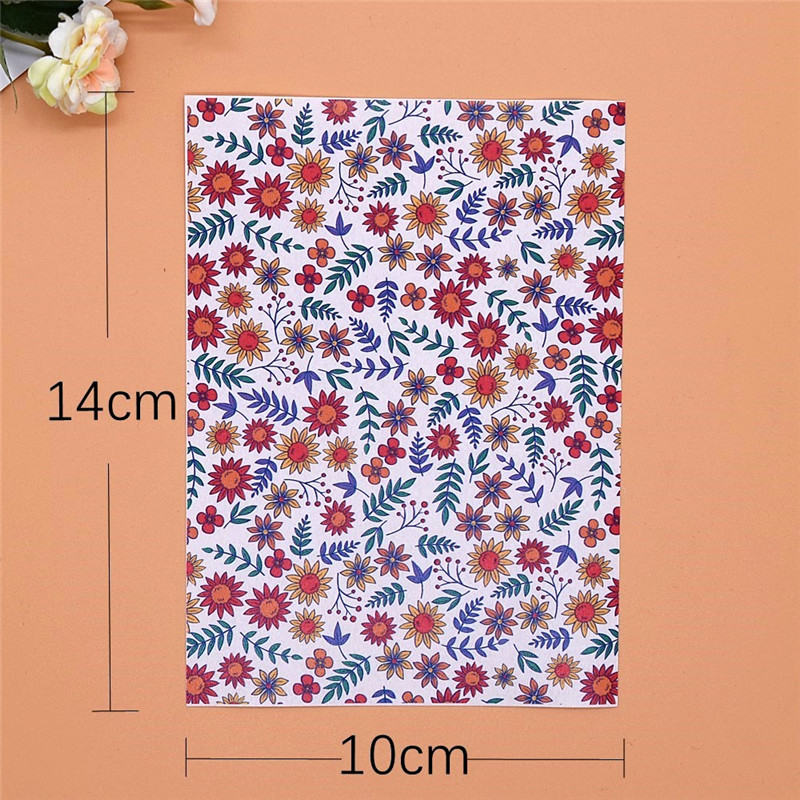Snasan diy flor suntuosa aquar - Gardening Tools Diy avaliação e preço
