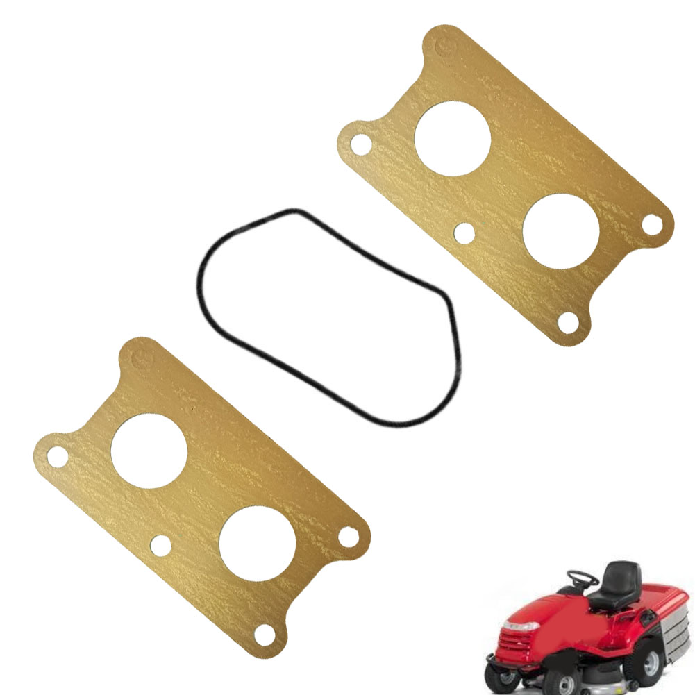 Kit de reparo de carburador de - Gardening Tools Gift Set avaliação e preço