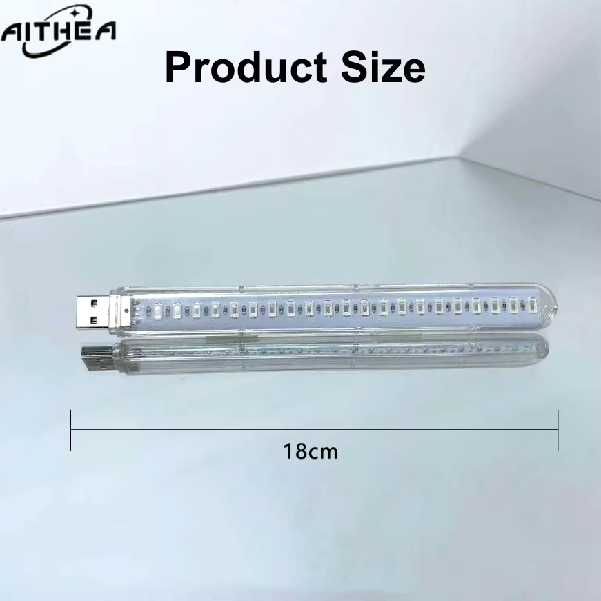 Luz de Cultivo LED Portátil de - Greenhouse Mini Indoor avaliação e preço