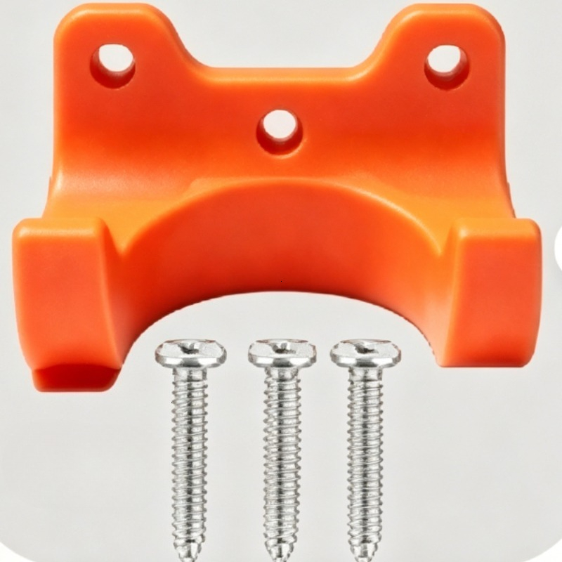 2 Conjuntos de Suportes para F - Gardening Tools Screwfix avaliação e preço