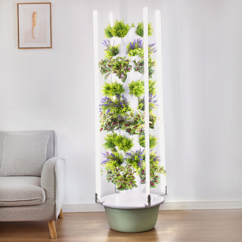 Com led crescer luz espaço árv - Led Grow Light avaliação e preço