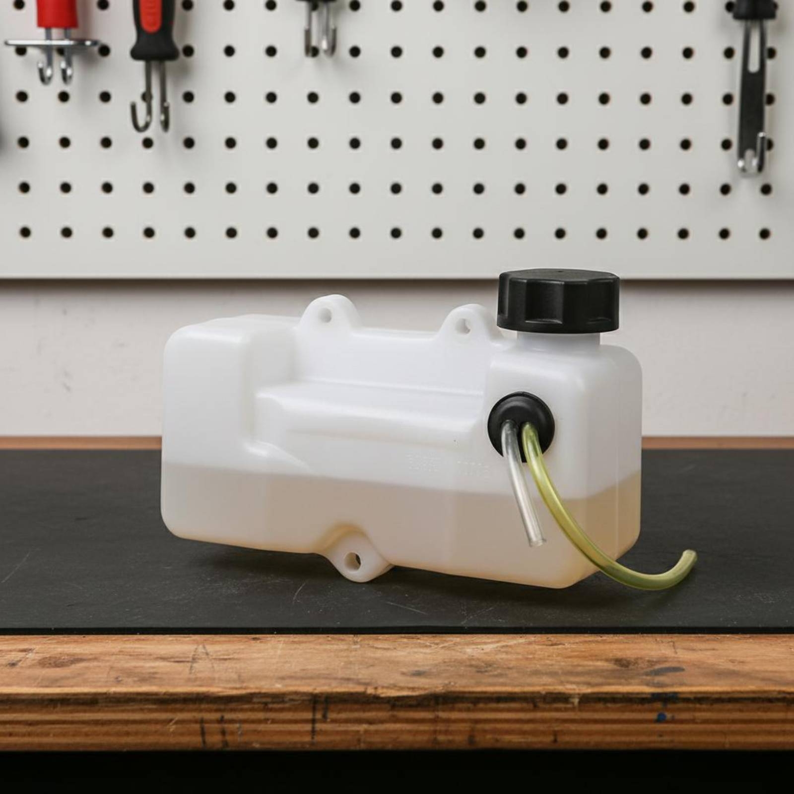 Recipiente de combustível de s - Gardening Tools avaliação e preço