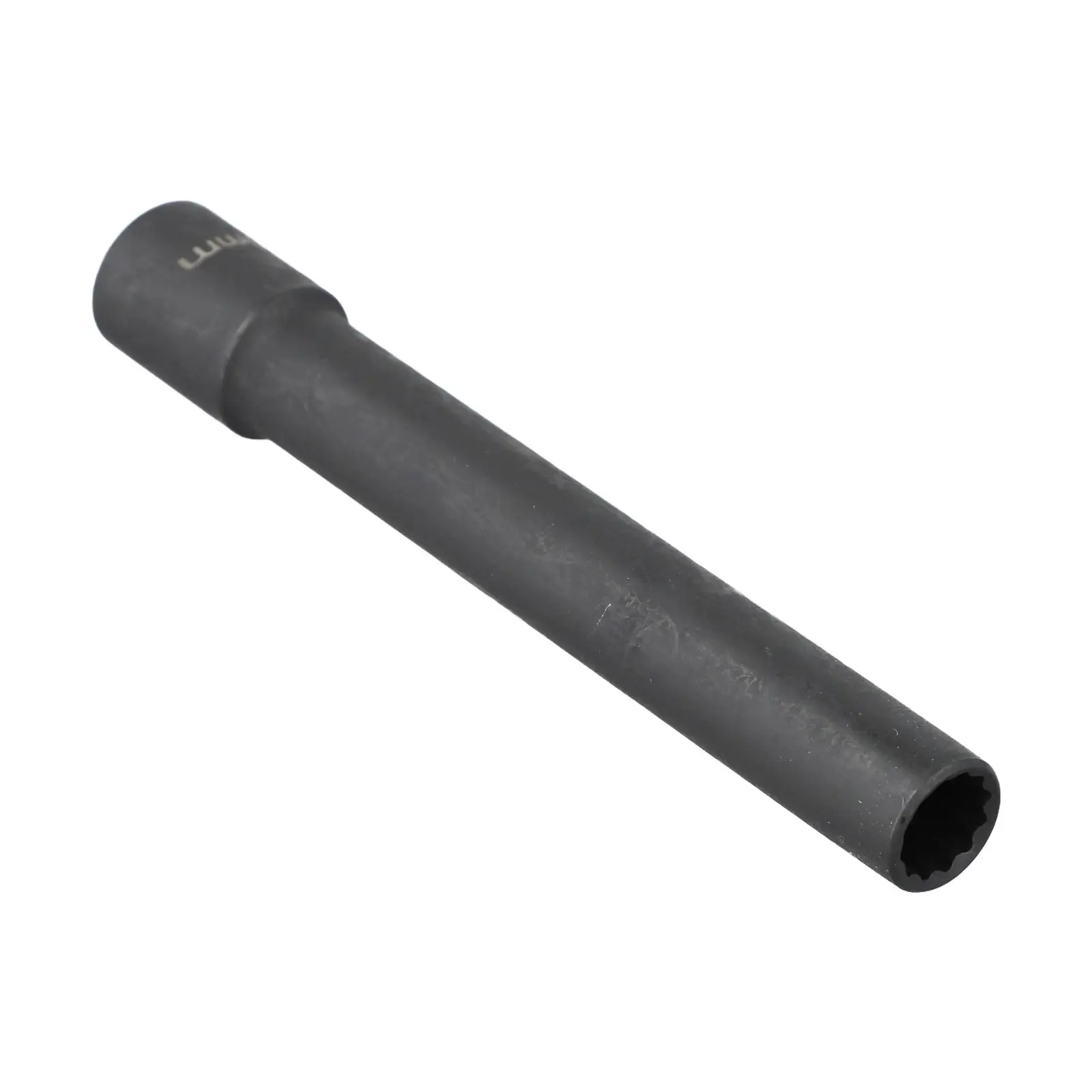 Ferramentas Manuais Equipament - Gardening Tools Screwfix avaliação e preço