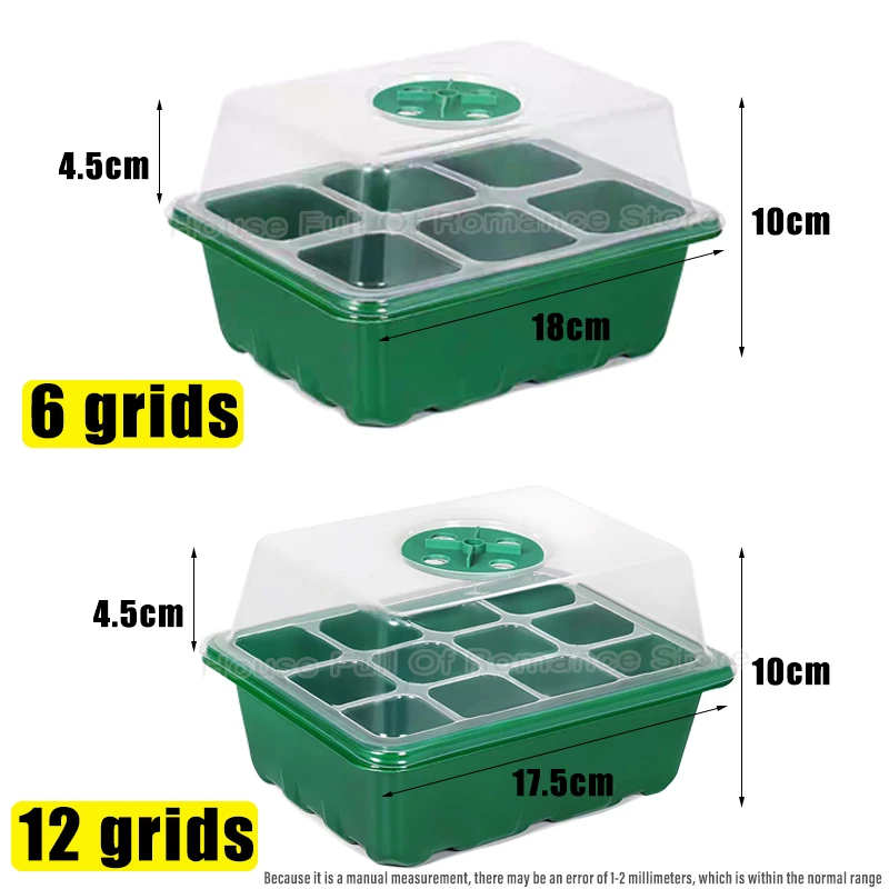 Kit de Iniciação para Cultivo  - Greenhouse Mini Indoor avaliação e preço