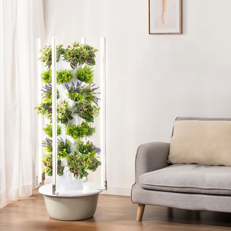 Com led crescer luz espaço árv - Led Grow Light avaliação e preço